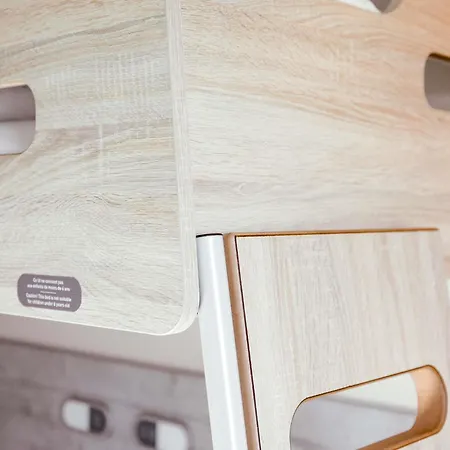 Ibis Budget Luxembourg Aeroport Hotel Niederanven