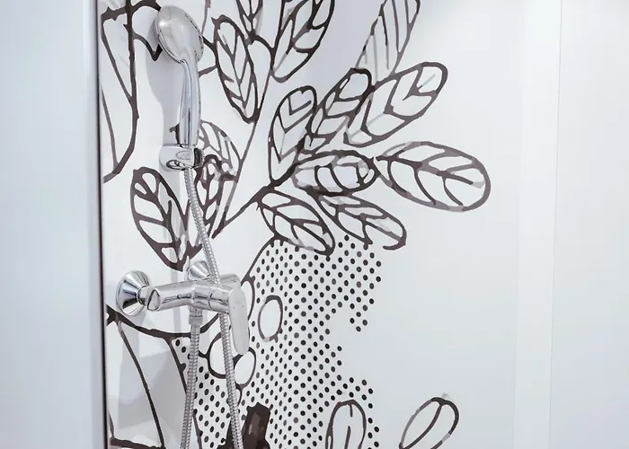 Ibis Budget Luxembourg Aeroport 2*