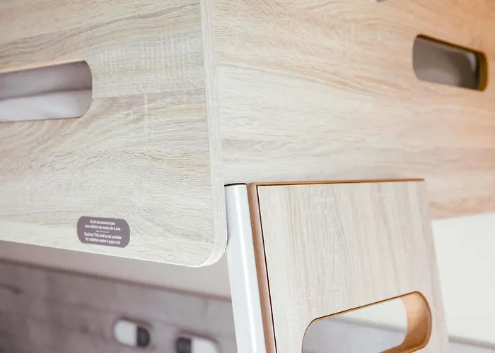 Ibis Budget Luxembourg Aeroport Hotell Niederanven